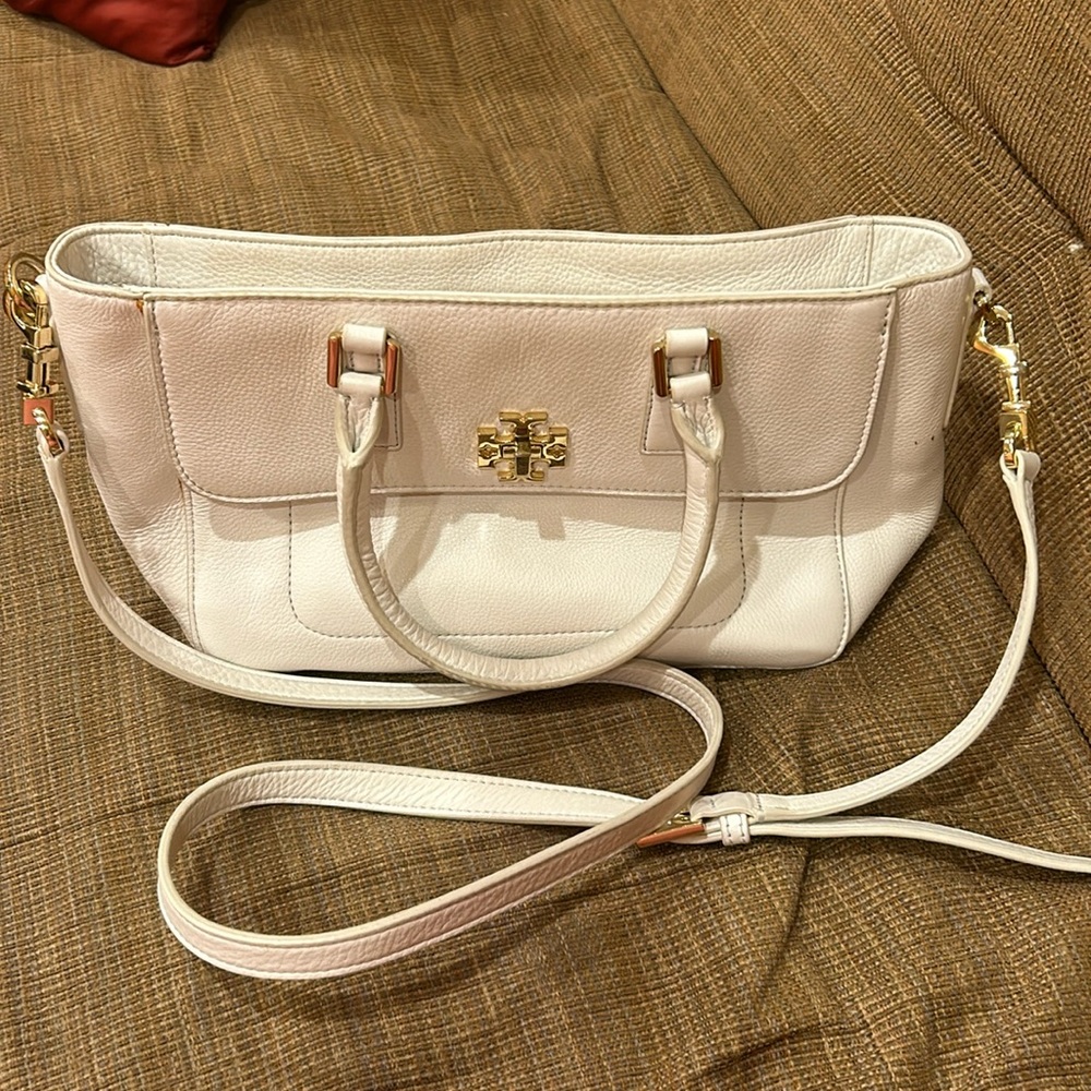 Tory Burch crossbody bag